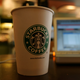 Illustration for article titled Starbucks closing 8,000 stores Tuesday afternoon for racial-bias training